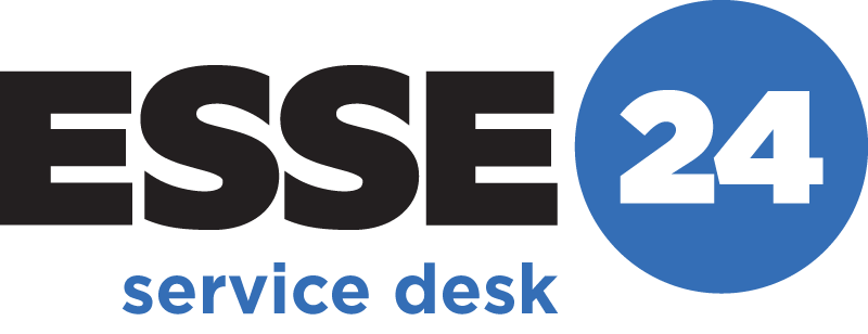 ESSE24